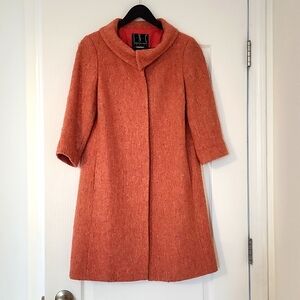 INC Petite Pink Jacket